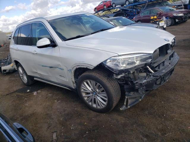 5UXKT0C56G0S77901 2016 BMW X5, photo no. 4