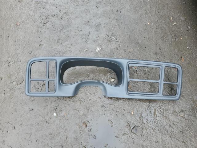 3GNFK16T31G211516 2001 Chevrolet Suburban K1500