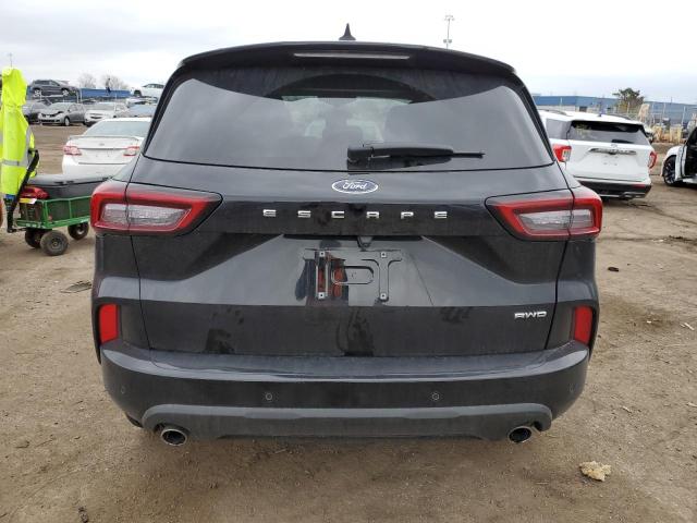 2023 FORD ESCAPE ST - 1FMCU9MN1PUA85098
