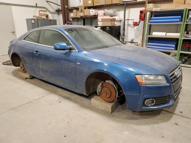 Vin: waumfbfr8aa040904, lot: 46888985, audi a5 premium 20104
