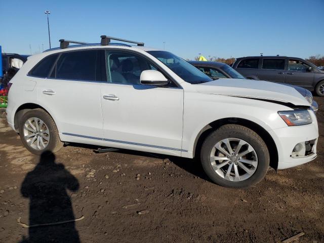 WA1L2AFPXGA018313 2016 AUDI Q5, photo no. 4