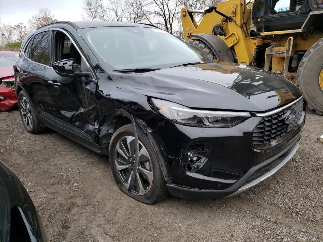 2023 FORD ESCAPE PLA 1FMCU9JZ5PUA29432