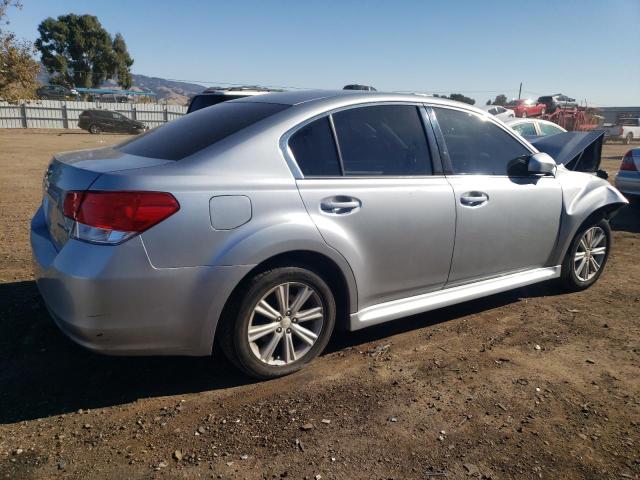 4S3BMBB62C3004984 | 2012 Subaru legacy 2.5i premium