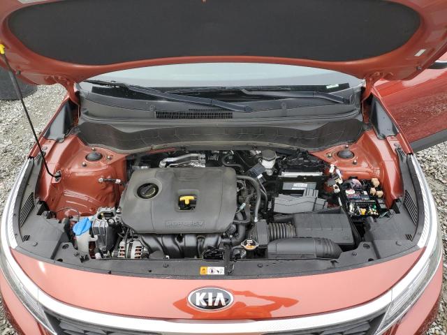 KNDEUCAA8M7160417 KIA SELTOS S