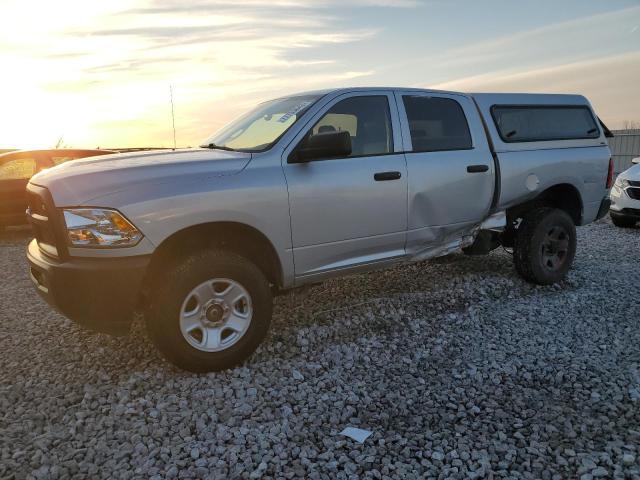 3C6TR5CT4JG241750 | 2018 Ram 2500 st