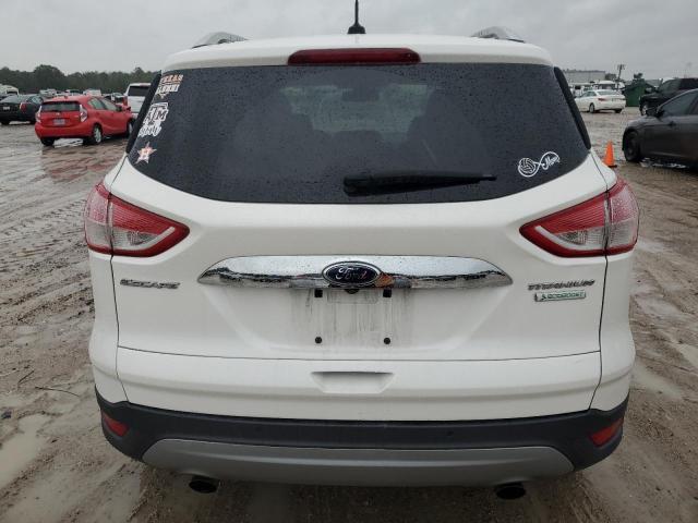 1FMCU0J94GUA28963 2016 FORD ESCAPE, photo no. 6