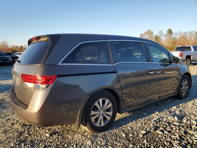 5FNRL5H65FB042047 | 2015 HONDA ODYSSEY EX