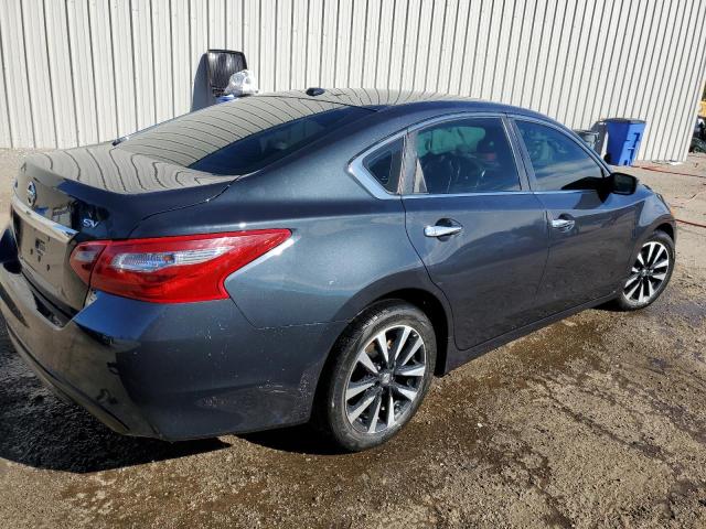 1N4AL3AP5JC200905 | 2018 NISSAN ALTIMA 2.5