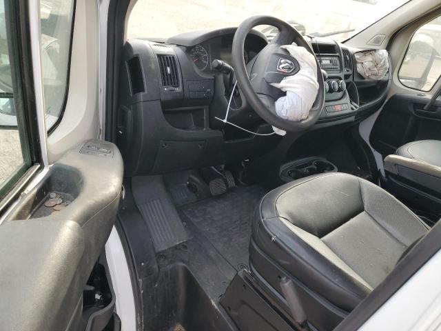 2017 RAM PROMASTER - 3C6TRVDG1HE541219