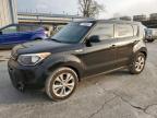 2016 KIA SOUL + - KNDJP3A52G7821470