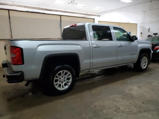 3GTU2UEC2EG112131 | 2014 GMC SIERRA K15