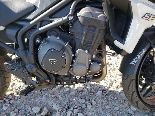 2020 TRIUMPH MOTORCYCLE EXPLORER X - SMTF42XB9LJAA0210