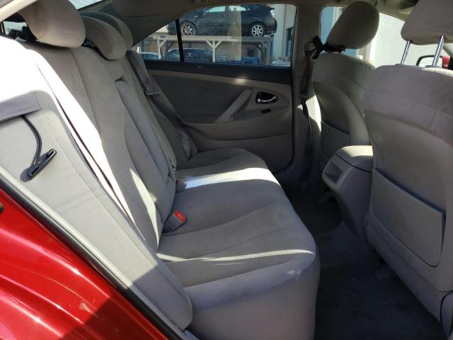 2008 Toyota Camry - Image 10