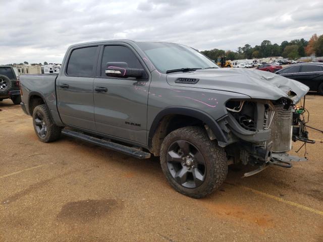 1C6SRFFT8LN380366 | 2020 RAM 1500 BIG H