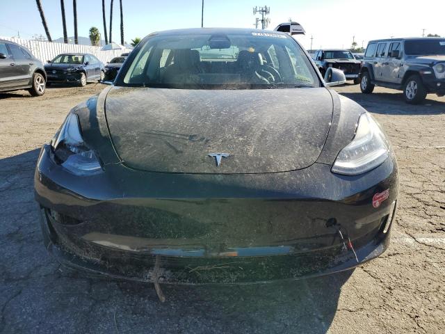 5YJ3E1EA6JF070434 | 2018 TESLA MODEL 3