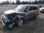 2018 KIA SOUL + VIN:KNDJP3A54J7530895