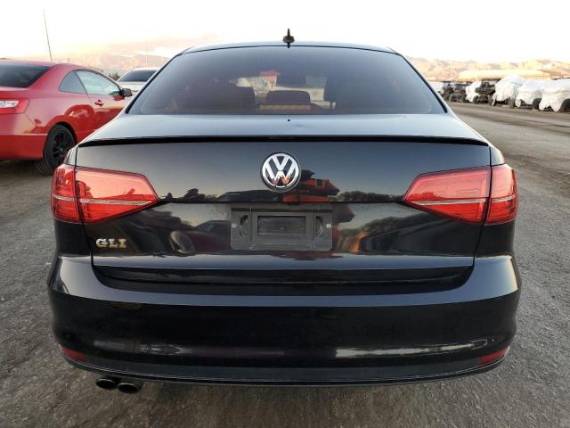 3VW4T7AJ9FM239154 | 2015 VOLKSWAGEN JETTA GLI