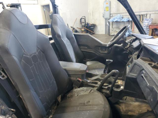 2017 POLARIS GENERAL 10 - 3NSRGE997HH002068