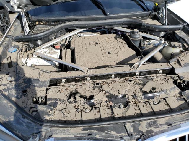 2022 BMW X5 xDrive40I VIN: 5UXCR6C01N9K63472 Lot: 75206893