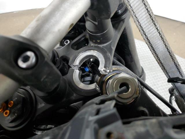 2023 YAMAHA MTN1000 JYARN79E0PA000984