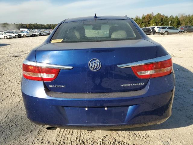 1G4PP5SK0E4143533 | 2014 Buick verano