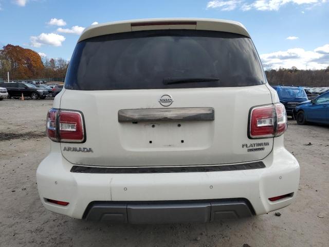 JN8AY2NEXL9781904 Nissan Armada PLA 6