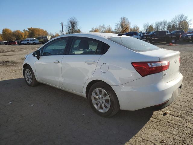 KNADM4A36G6564911 | 2016 KIA RIO LX