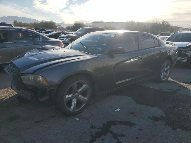 2014 Dodge Charger R/T