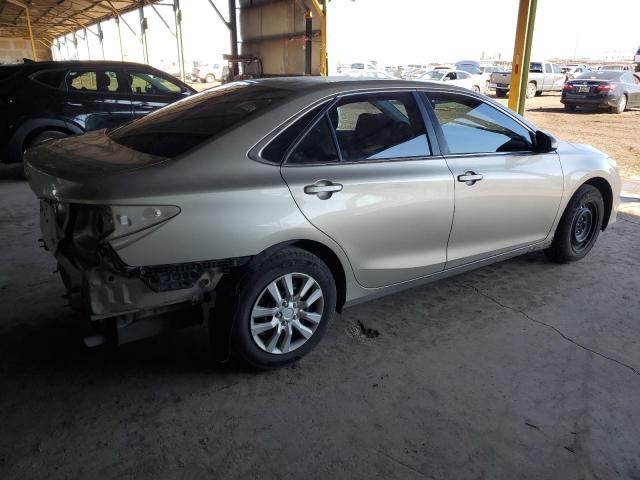 4T4BF1FK4FR494680 Toyota CAMRY LE