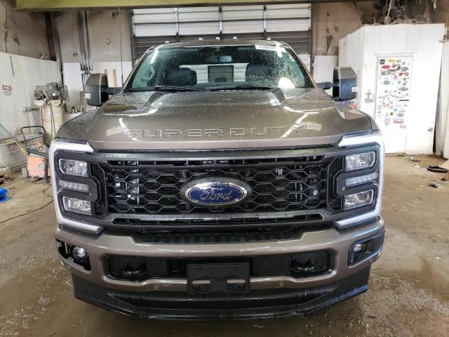 1FT8W3BM1PED09797 | 2023 FORD F350 SUPER