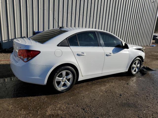 1G1PC5SB9F7140896 | 2015 CHEVROLET CRUZE LT