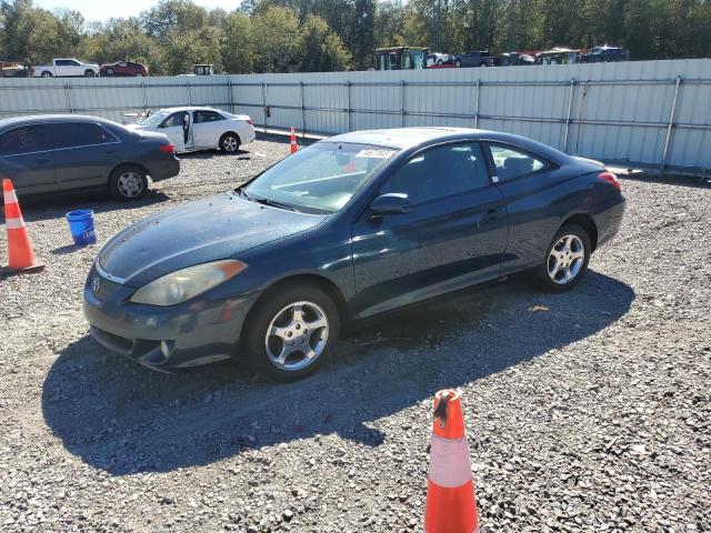 2006 Toyota Camry Solara Se VIN: 4T1CA38P36U094434 Lot: 74677043