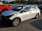 2020 HYUNDAI ACCENT SE - 3KPC24A64LE113740