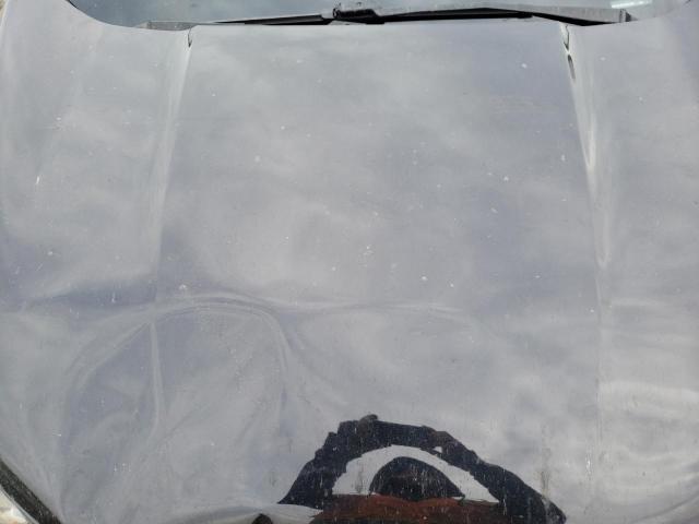 MAJ6S3JL6KC261008 Ford Ecosport Ses
