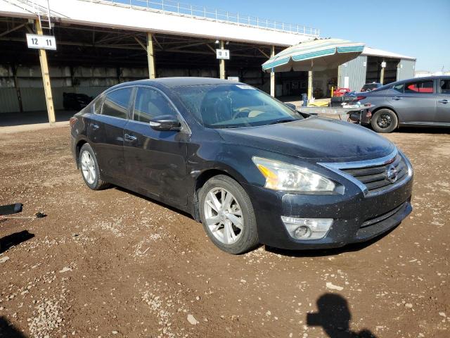 1N4AL3AP0EC107229 Nissan ALTIMA 2.5