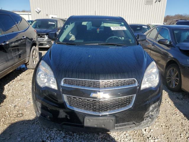 2GNALLEK9F1154251 | 2015 CHEVROLET EQUINOX L