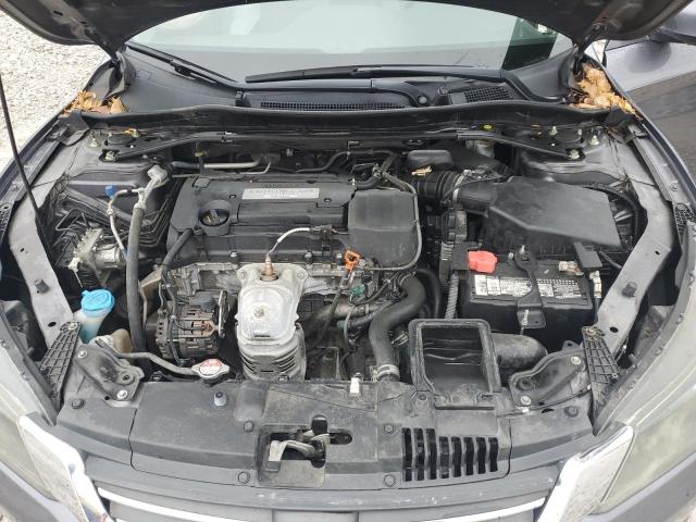 1HGCR2F79FA058597 | 2015 Honda accord ex