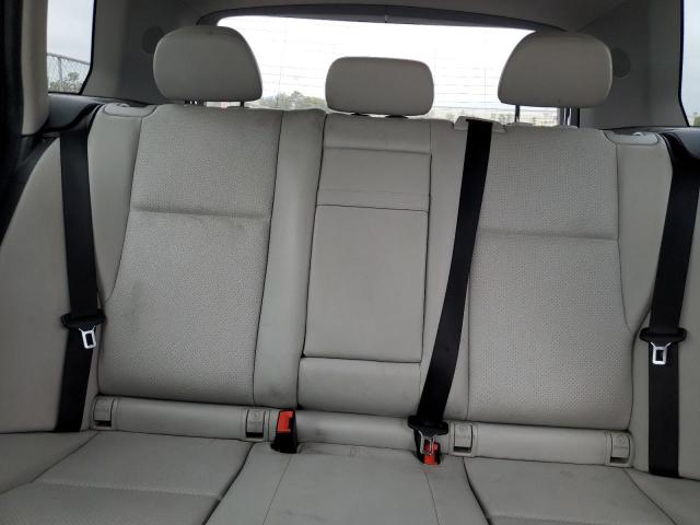WDCGG0EB1FG381582 Mercedes-Benz Glk 250 Bluetec