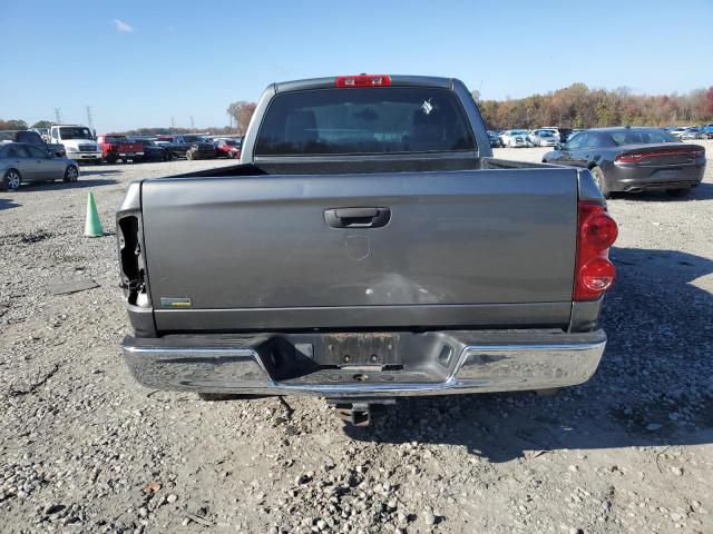 1D7HA16P27J611829 | 2007 Dodge ram 1500 st