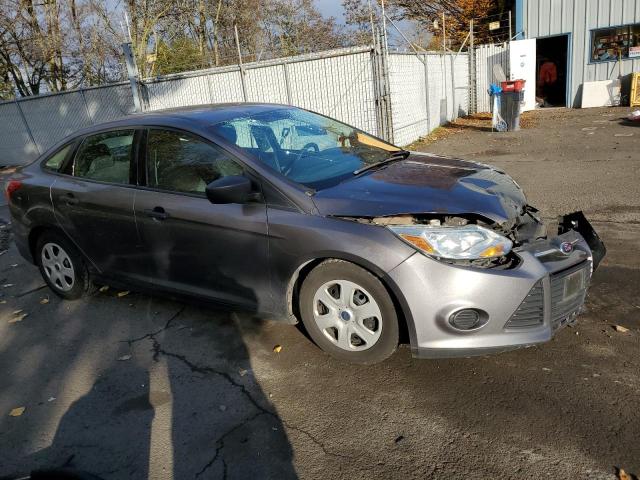 1FADP3E21EL462197 | 2014 FORD FOCUS S