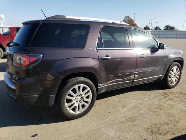 1GKKVRKD1FJ284180 | 2015 GMC ACADIA SLT