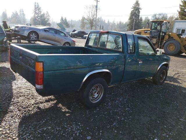 1N6SD16S4SC391583 | 1995 Nissan truck king cab xe