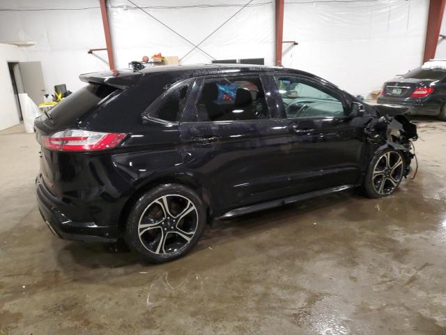 2FMPK4AP9LBA21892 2020 FORD EDGE, photo no. 3