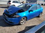 2015 DODGE DART GT - 1C3CDFEB4FD224666