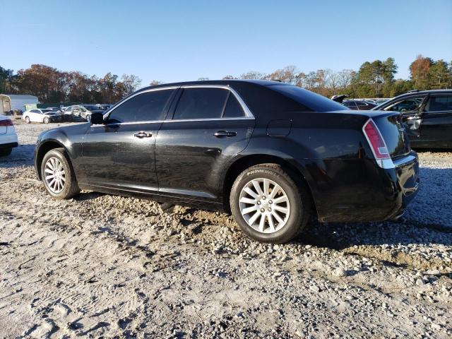 Vin: 2c3ccaag6eh105011, lot: 77726173, chrysler 300 20142