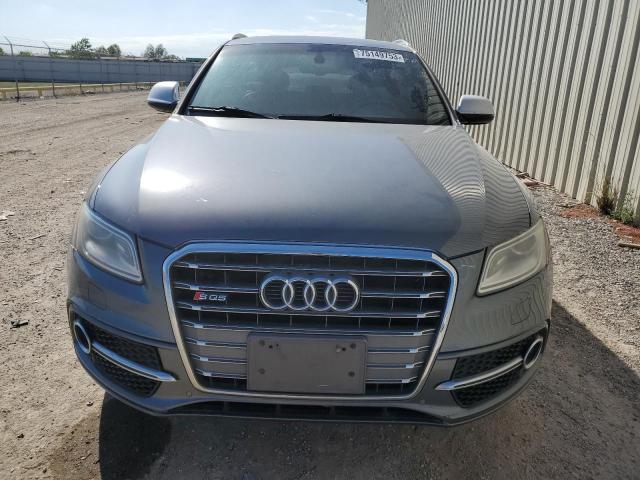 WA1CGAFP8EA030894 2014 AUDI SQ5, photo no. 5