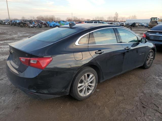 1G1ZE5ST1GF336026 | 2016 Chevrolet malibu lt