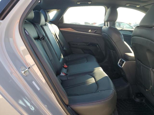 5XXG44J86RG237182 KIA K5 Gt