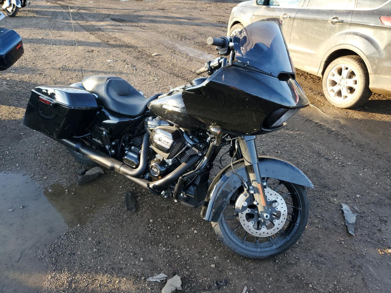 2019 road glide discount special for sale