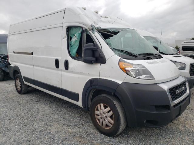 2021 RAM PROMASTER - 3C6MRVHG6ME590702